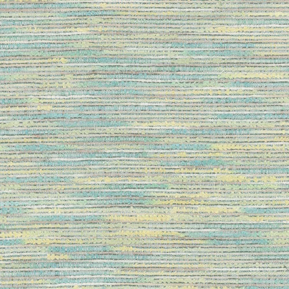 Beach Bum Seaglass - Atlanta Fabrics