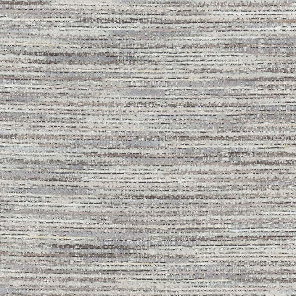 Beach Bum Slate - Atlanta Fabrics