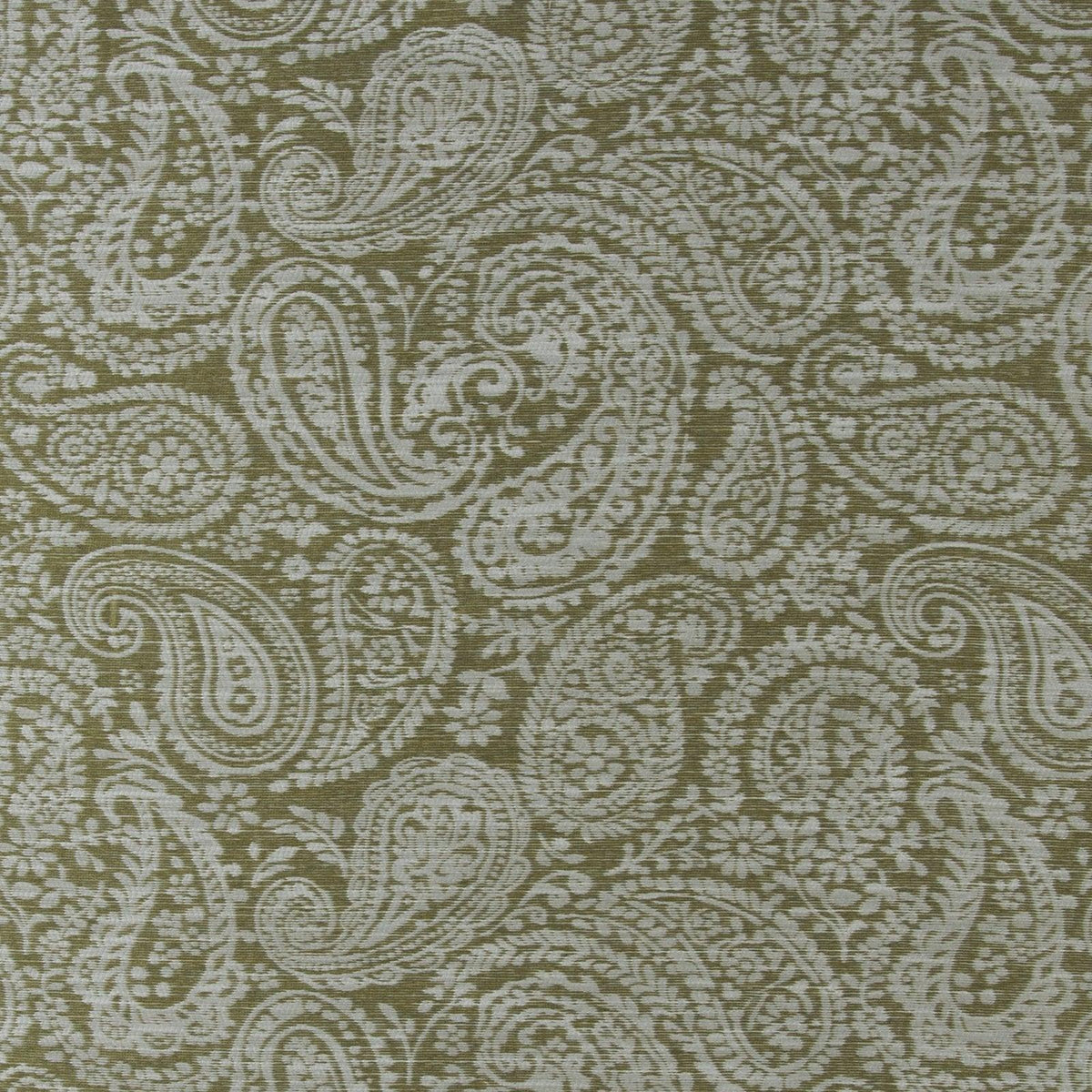 Mitchell Fabrics Bella-Moss Fabric | Atlanta Fabrics