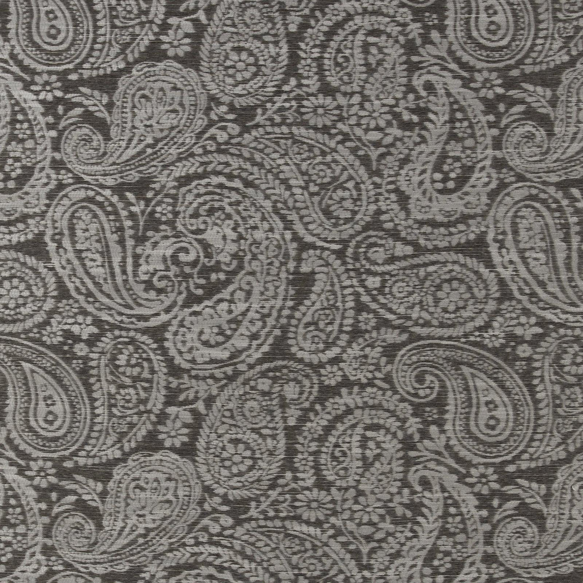 Mitchell Fabrics Bella-Nutmeg Fabric | Atlanta Fabrics