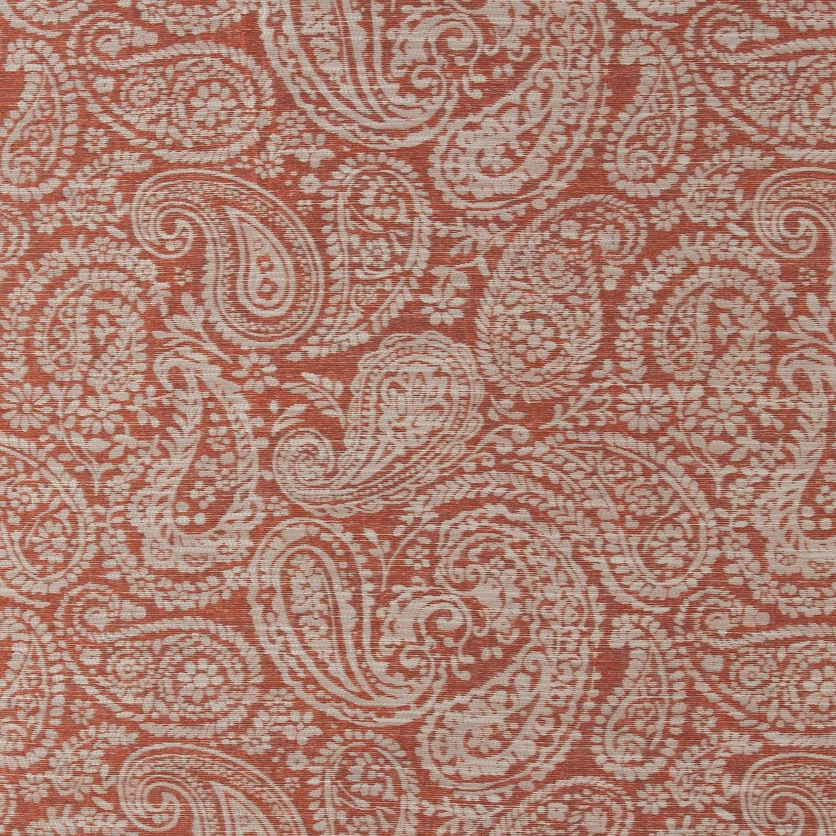 Bella-Spice - Atlanta Fabrics