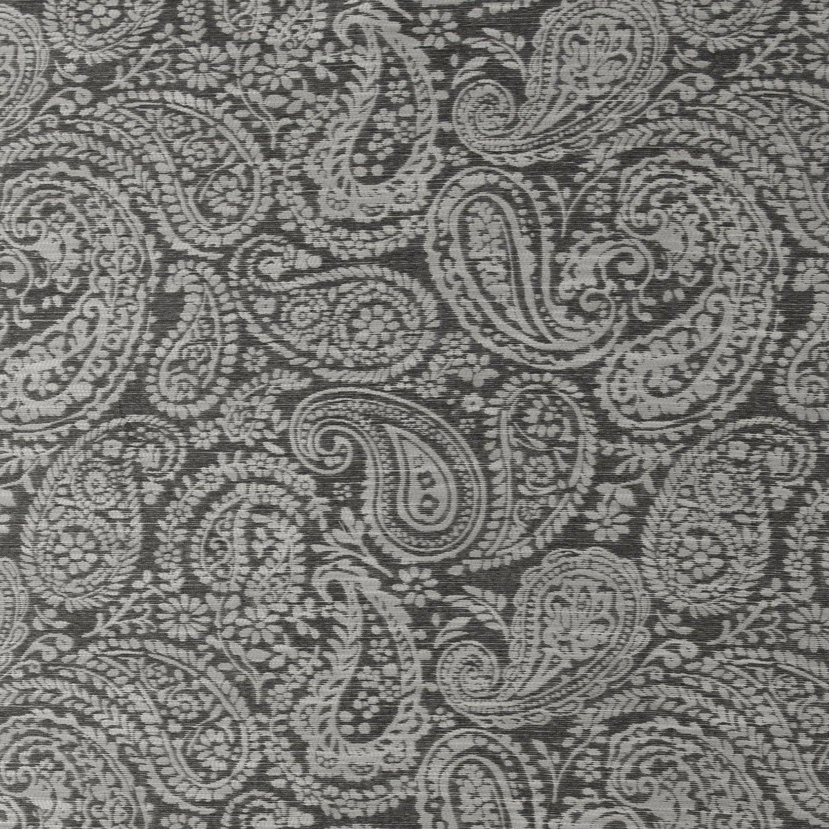 Bella-Stone - Atlanta Fabrics