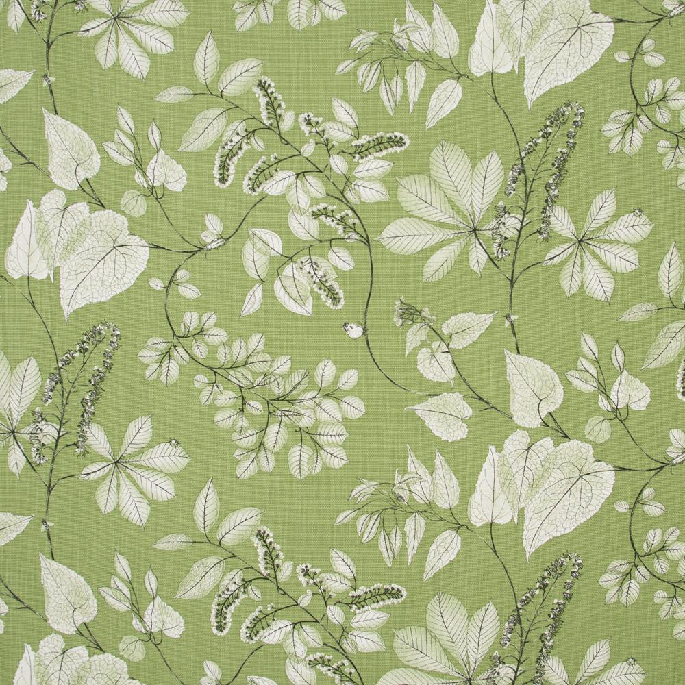 Belong Together Grass - Atlanta Fabrics