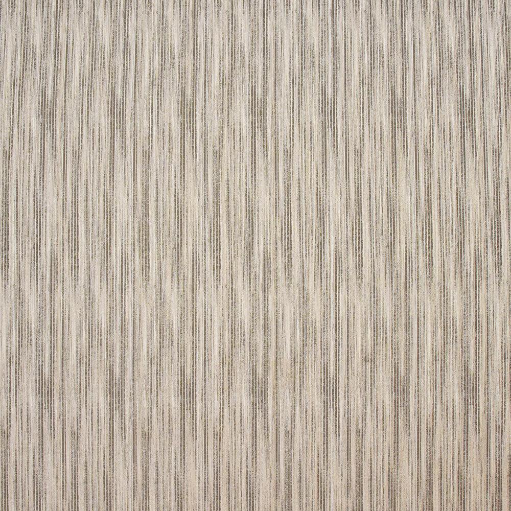 Beltway Coffee - Atlanta Fabrics