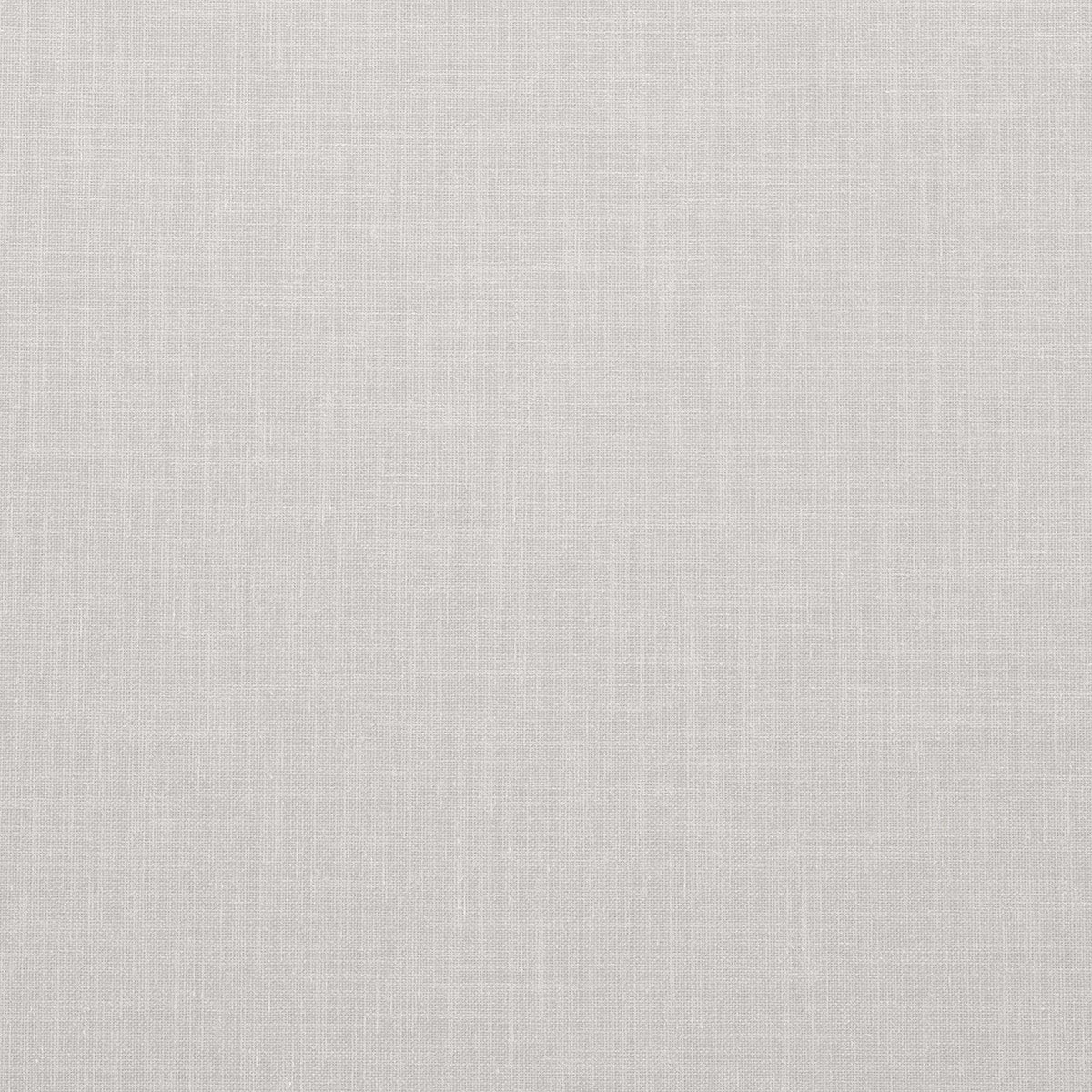 Mitchell Fabrics Berber-Soft White Fabric | Atlanta Fabrics