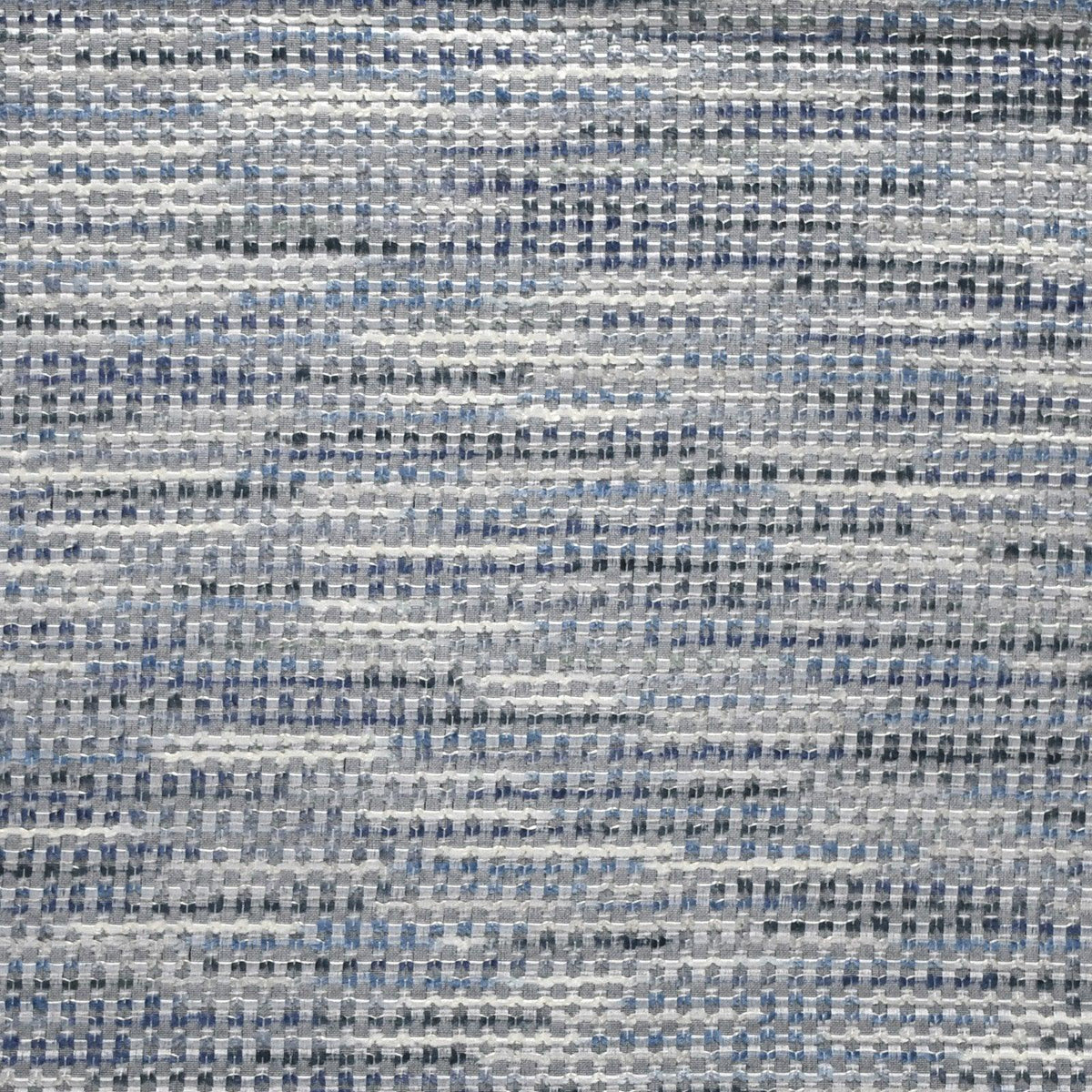 Bezoza S3029 Seaside - Atlanta Fabrics