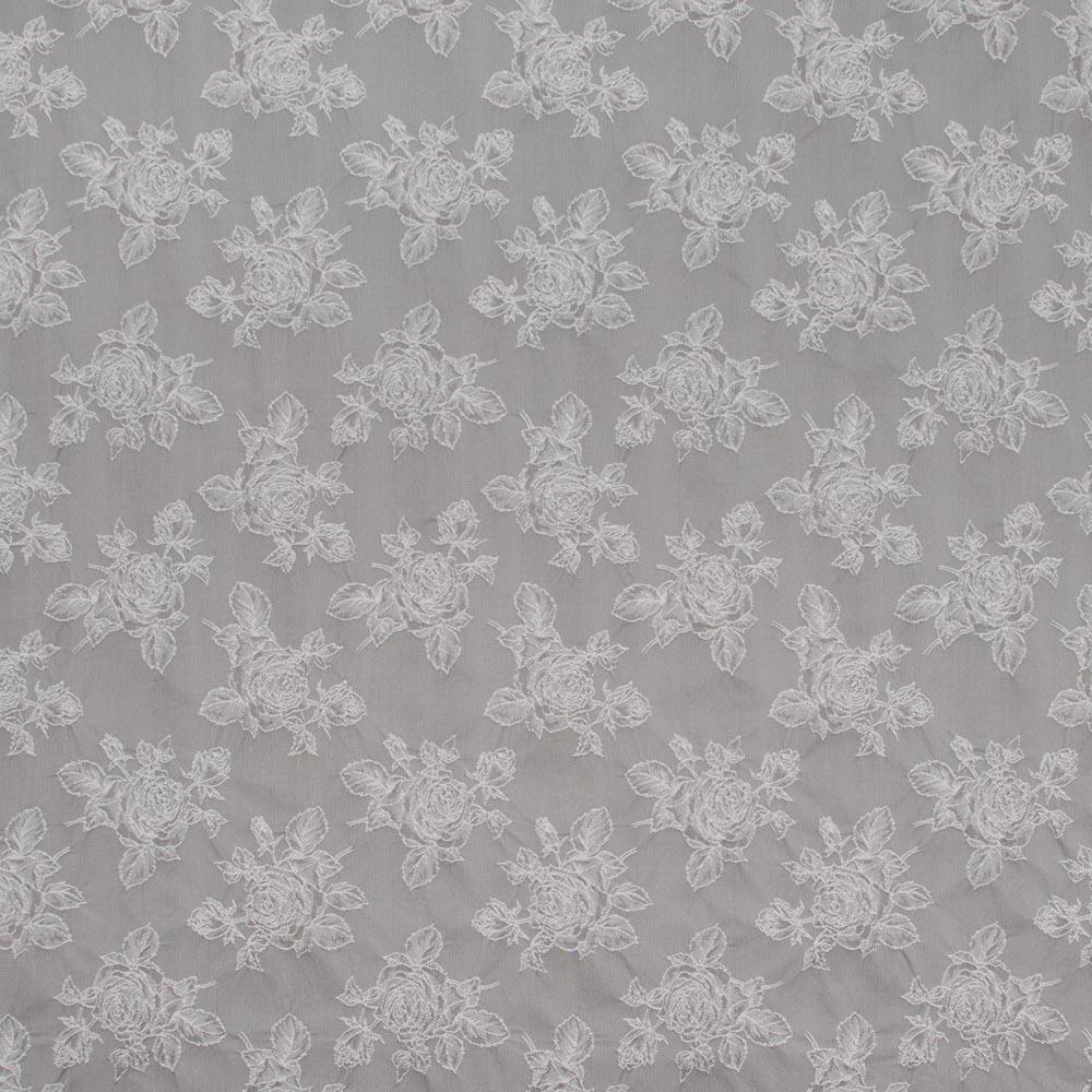 Carole Big Dreams Flannel Fabric | Atlanta Fabrics