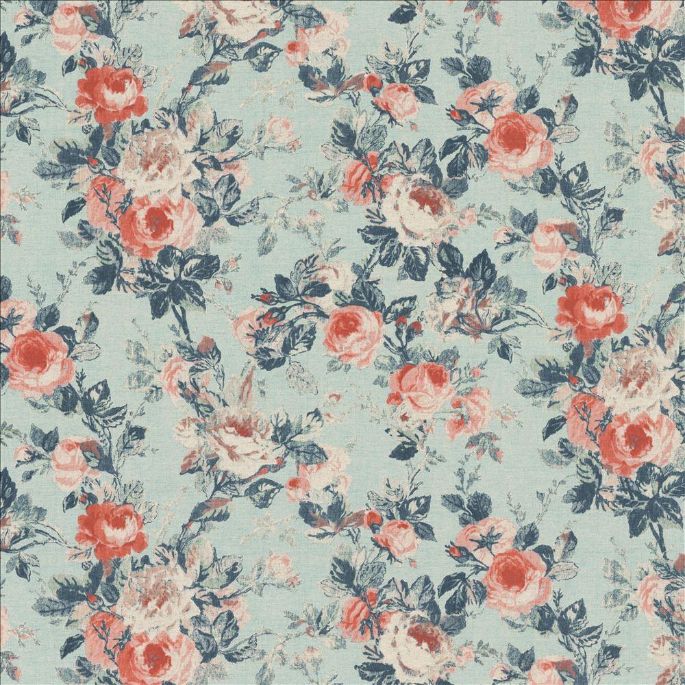 Billet Doux - Chambray - Atlanta Fabrics