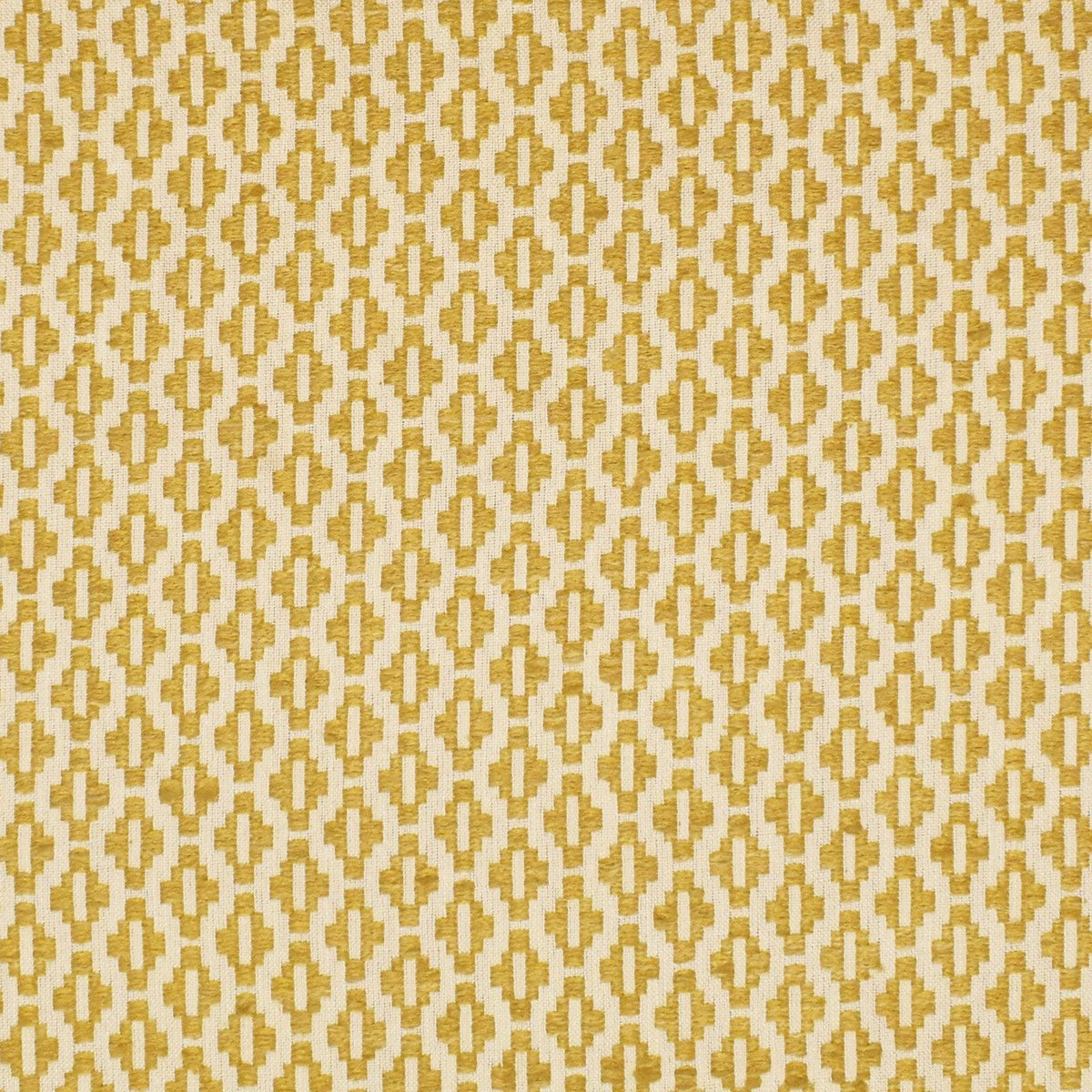 Bismarck S2853 Gold - Atlanta Fabrics