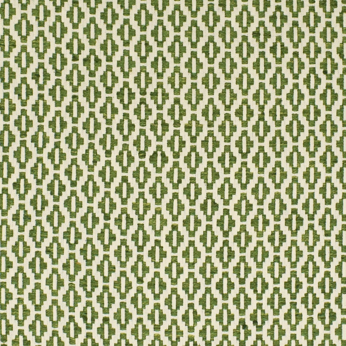 Bismarck S2855 Fern - Atlanta Fabrics