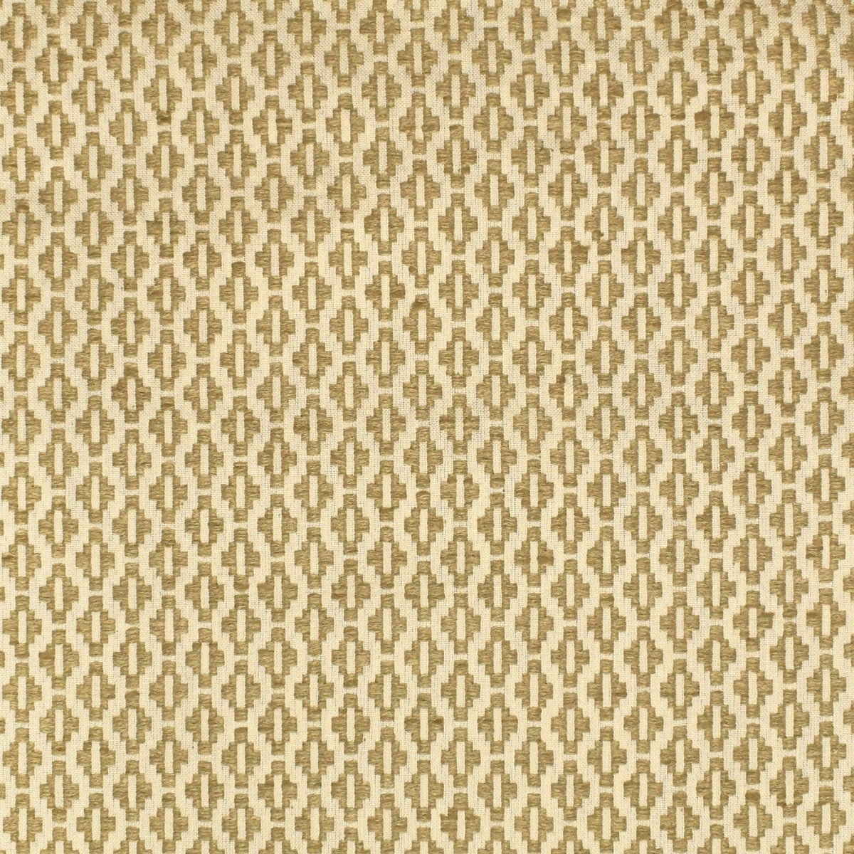 Bismarck S2924 Natural - Atlanta Fabrics