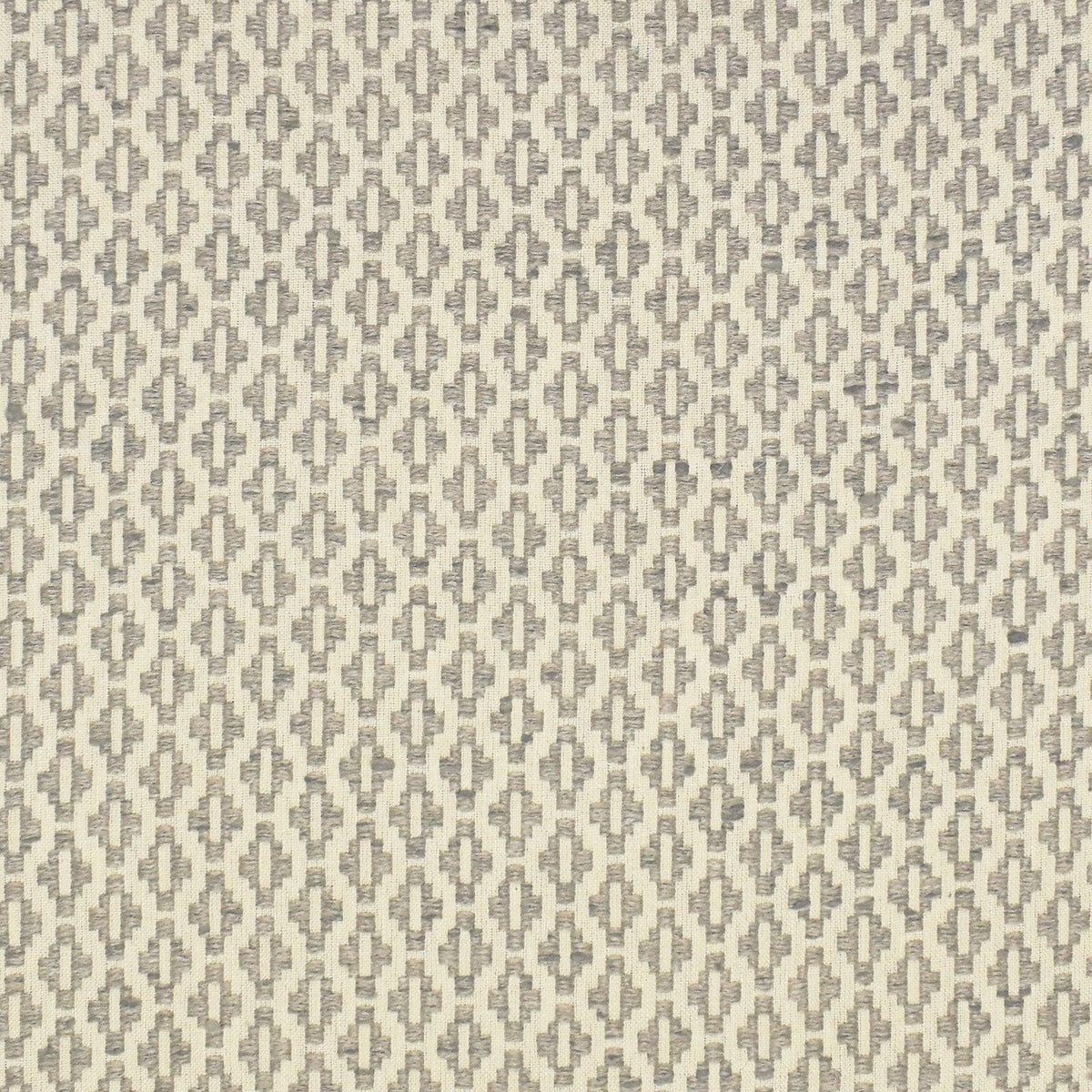 Bismarck S2958 Fog - Atlanta Fabrics