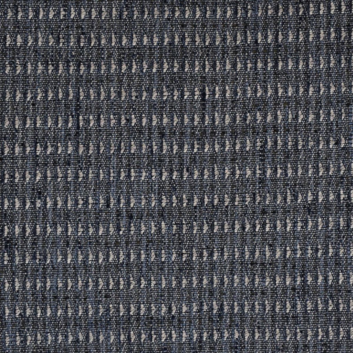 Blockbuster S4029 Ink - Atlanta Fabrics