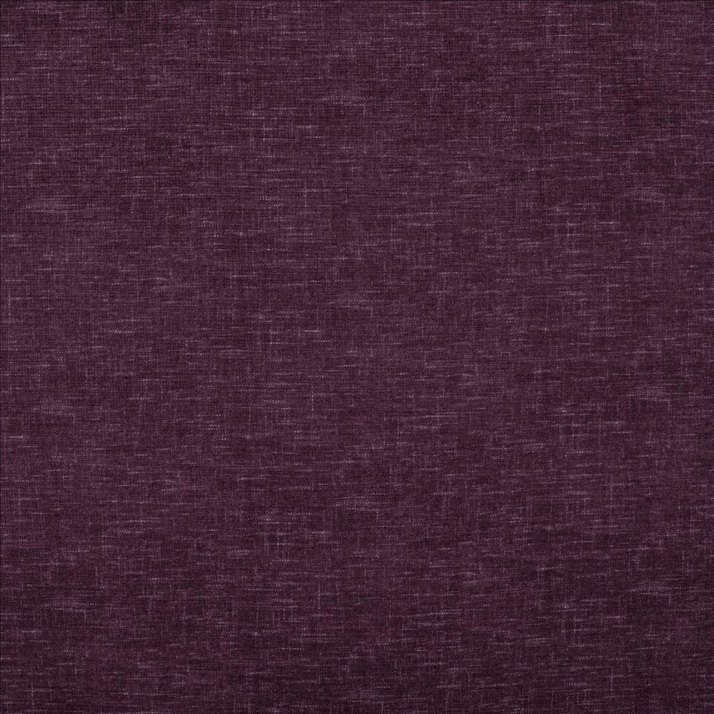 Bluffhaven - Amethyst - Atlanta Fabrics