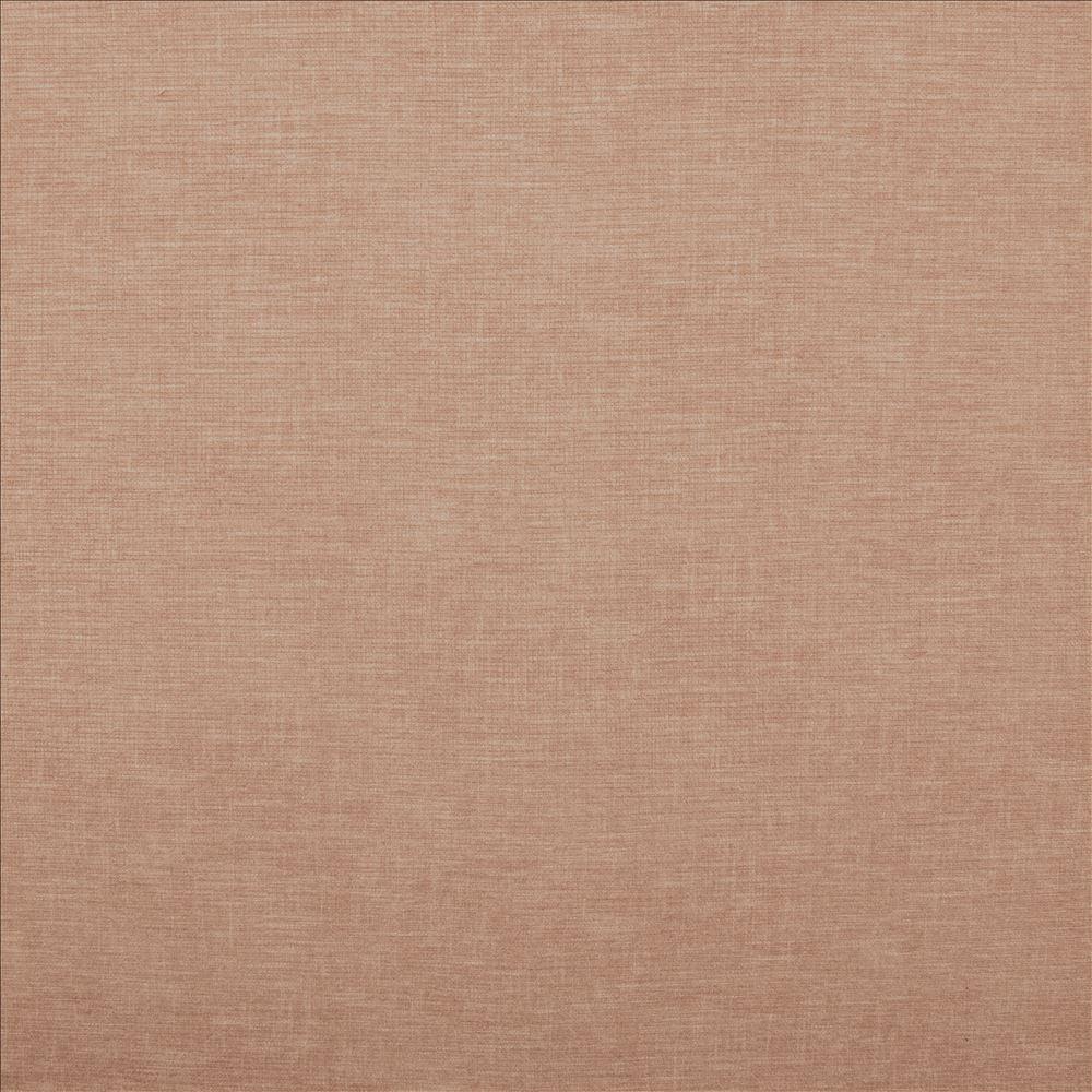 Bluffhaven - Blush - Atlanta Fabrics