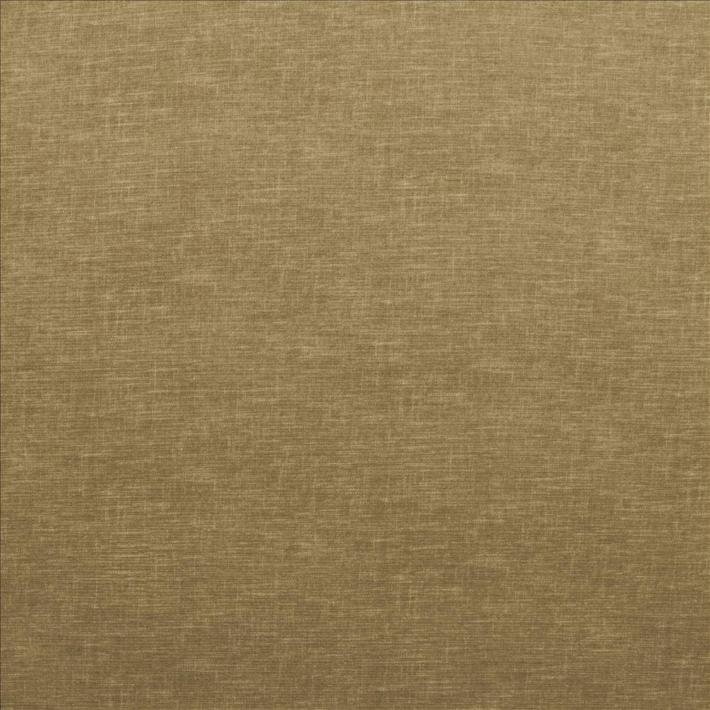 Bluffhaven - Camel - Atlanta Fabrics