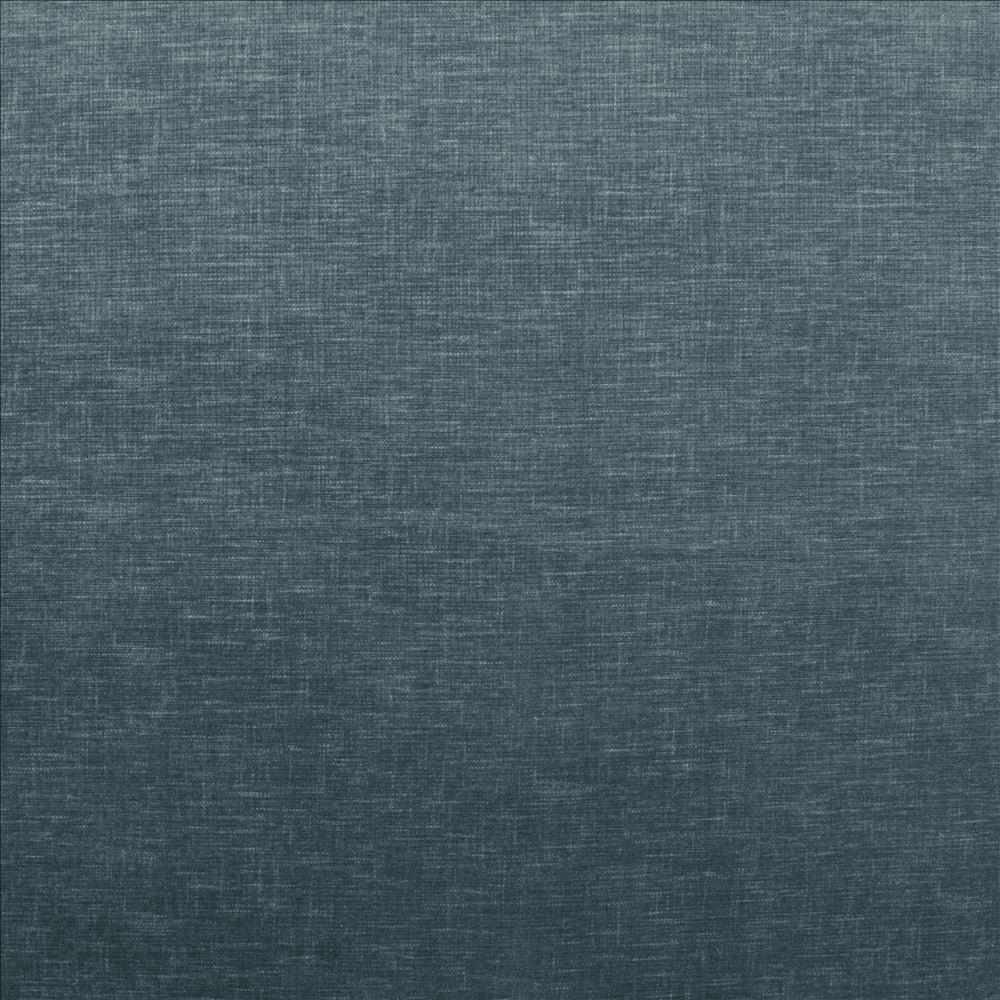 Bluffhaven - Denim - Atlanta Fabrics