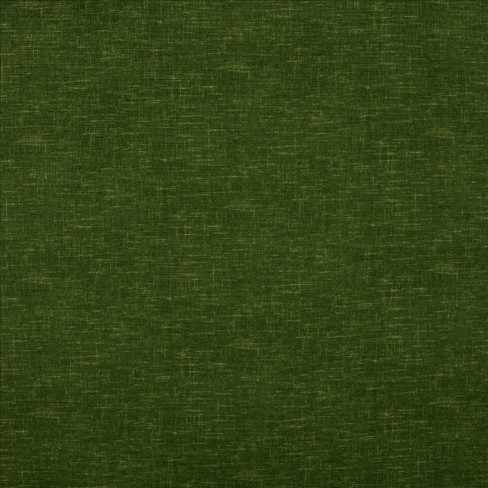 Bluffhaven - Forest - Atlanta Fabrics