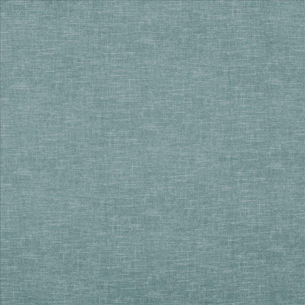 Bluffhaven - Seafoam - Atlanta Fabrics