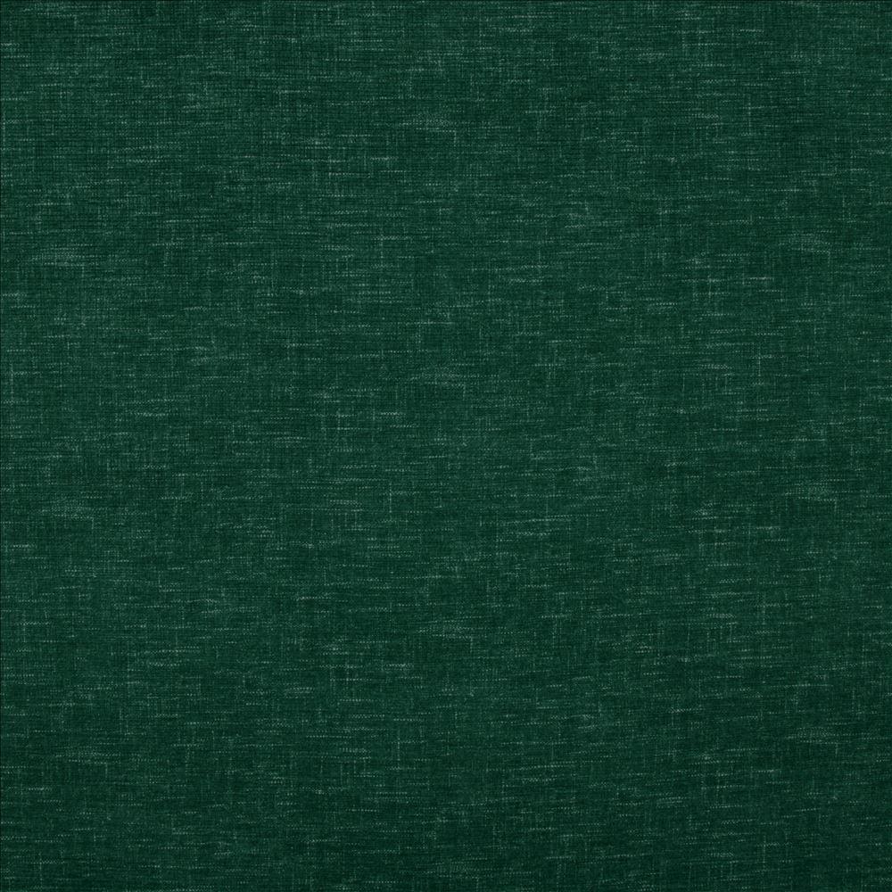 Bluffhaven - Teal - Atlanta Fabrics