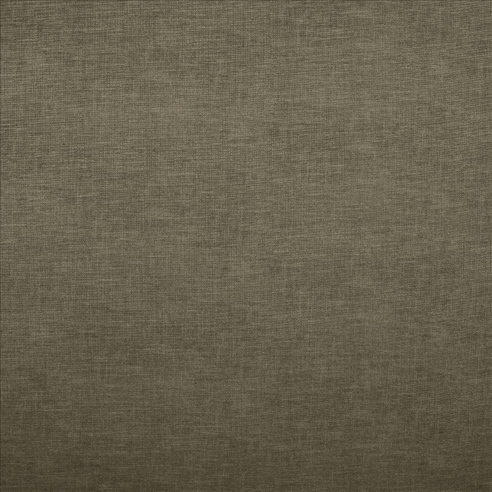 Bluffhaven - Truffle - Atlanta Fabrics