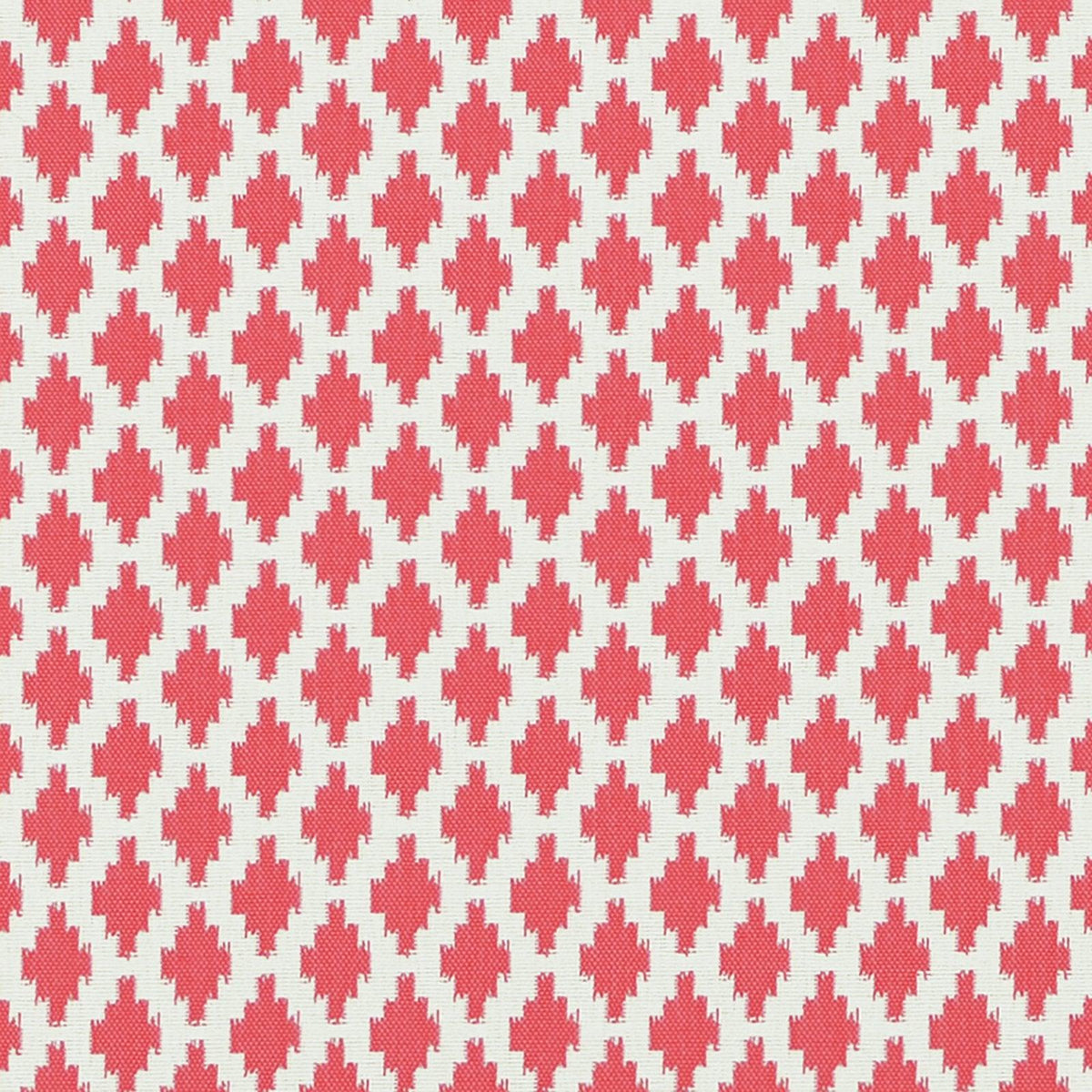 Boca-Fruit Punch - Atlanta Fabrics