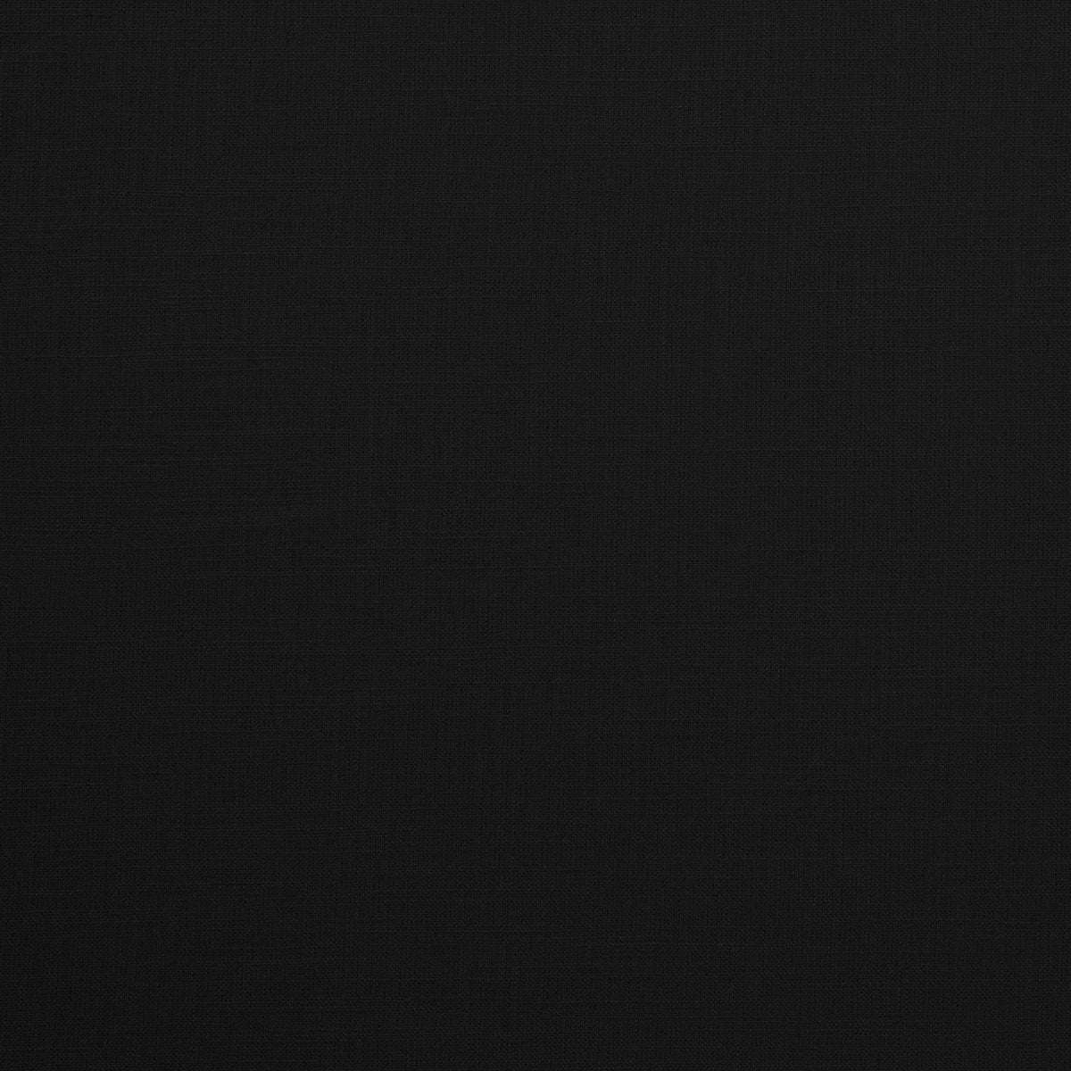 Mitchell Fabrics Boden-Black Fabric | Atlanta Fabrics