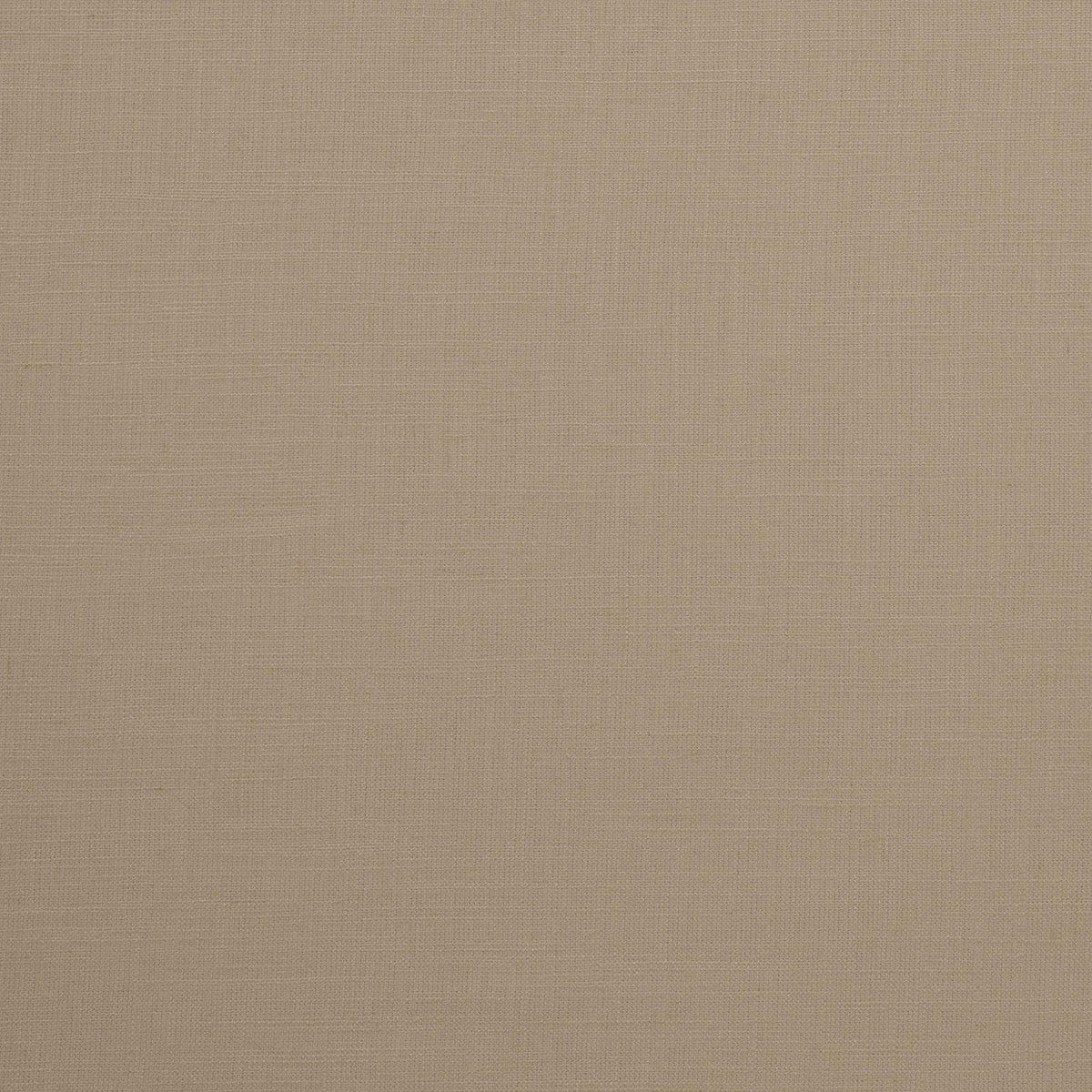 Mitchell Fabrics Boden-Coconut Fabric | Atlanta Fabrics