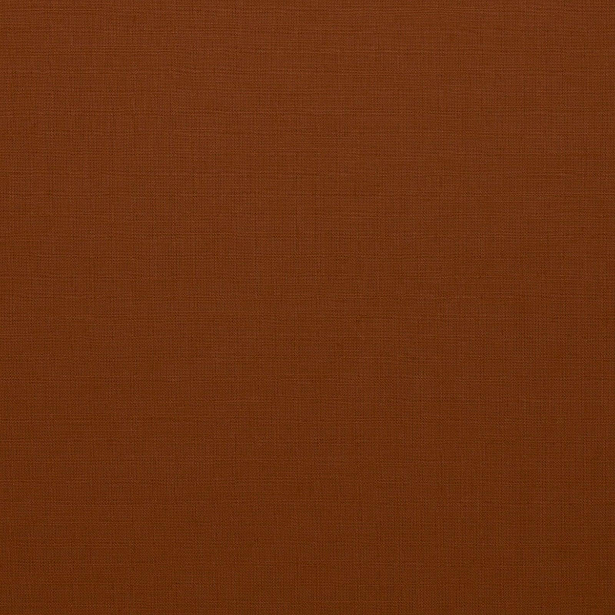 Mitchell Fabrics Boden-Coral Fabric | Atlanta Fabrics