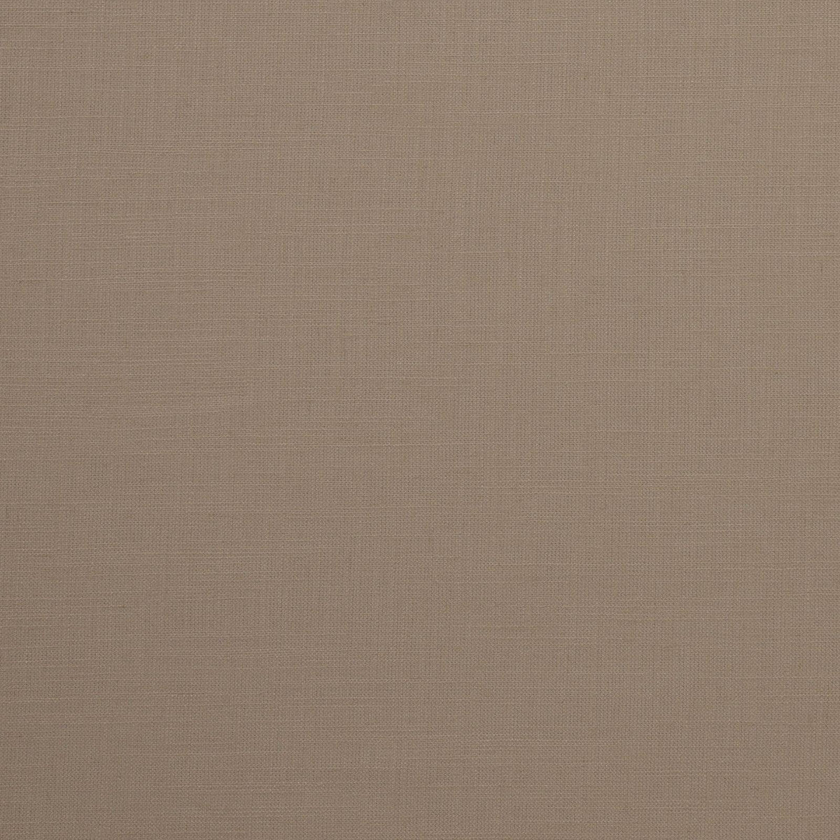 Mitchell Fabrics Boden-Flesh Fabric | Atlanta Fabrics