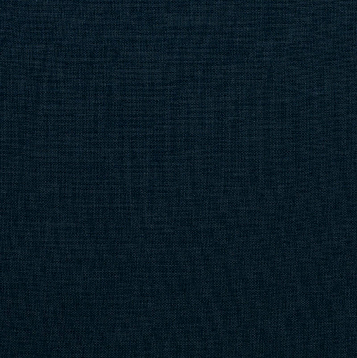 Mitchell Fabrics Boden-Ink Fabric | Atlanta Fabrics