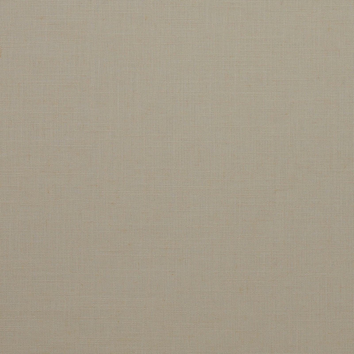 Mitchell Fabrics Boden-Ivory Fabric | Atlanta Fabrics