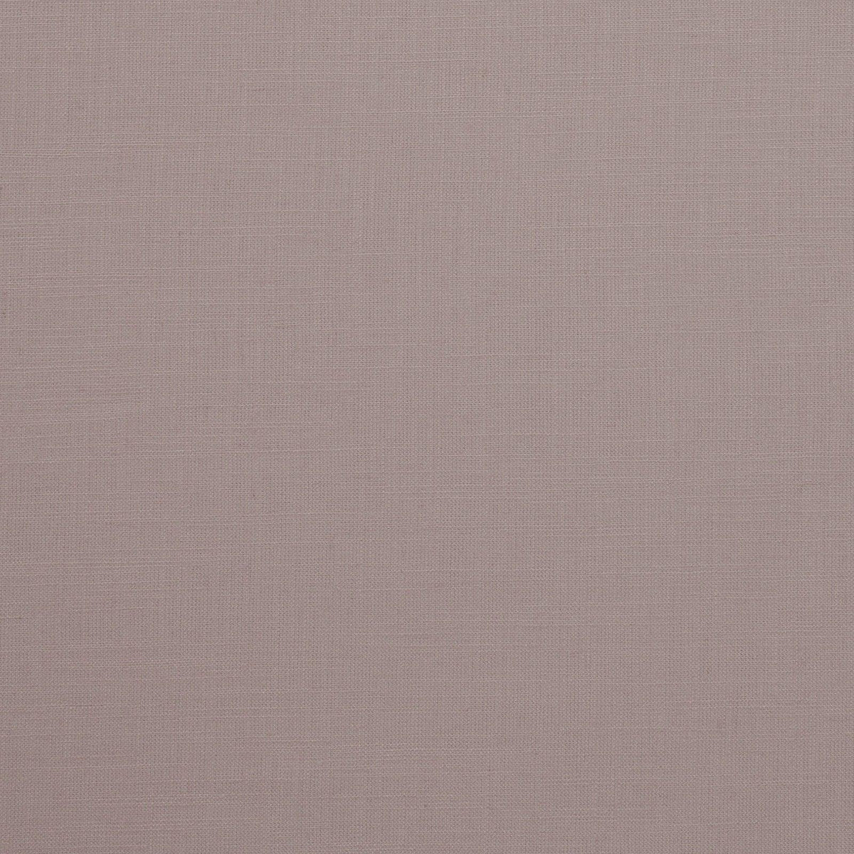 Boden-Lavender - Atlanta Fabrics