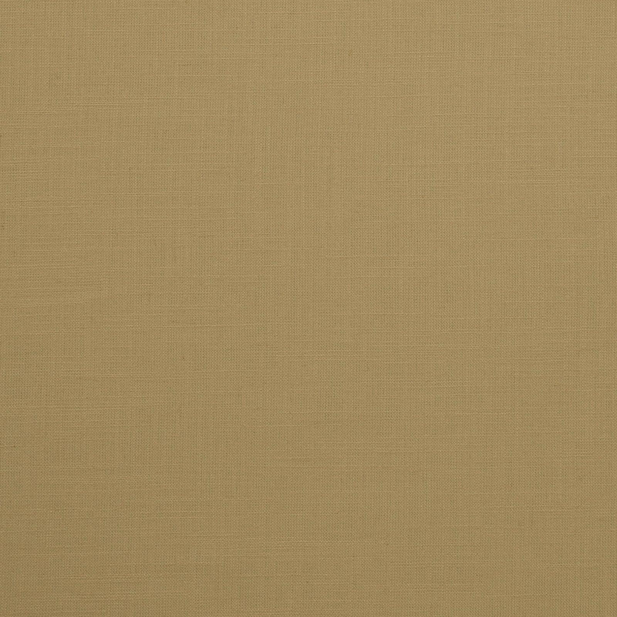 Mitchell Fabrics Boden-Lime Fabric | Atlanta Fabrics