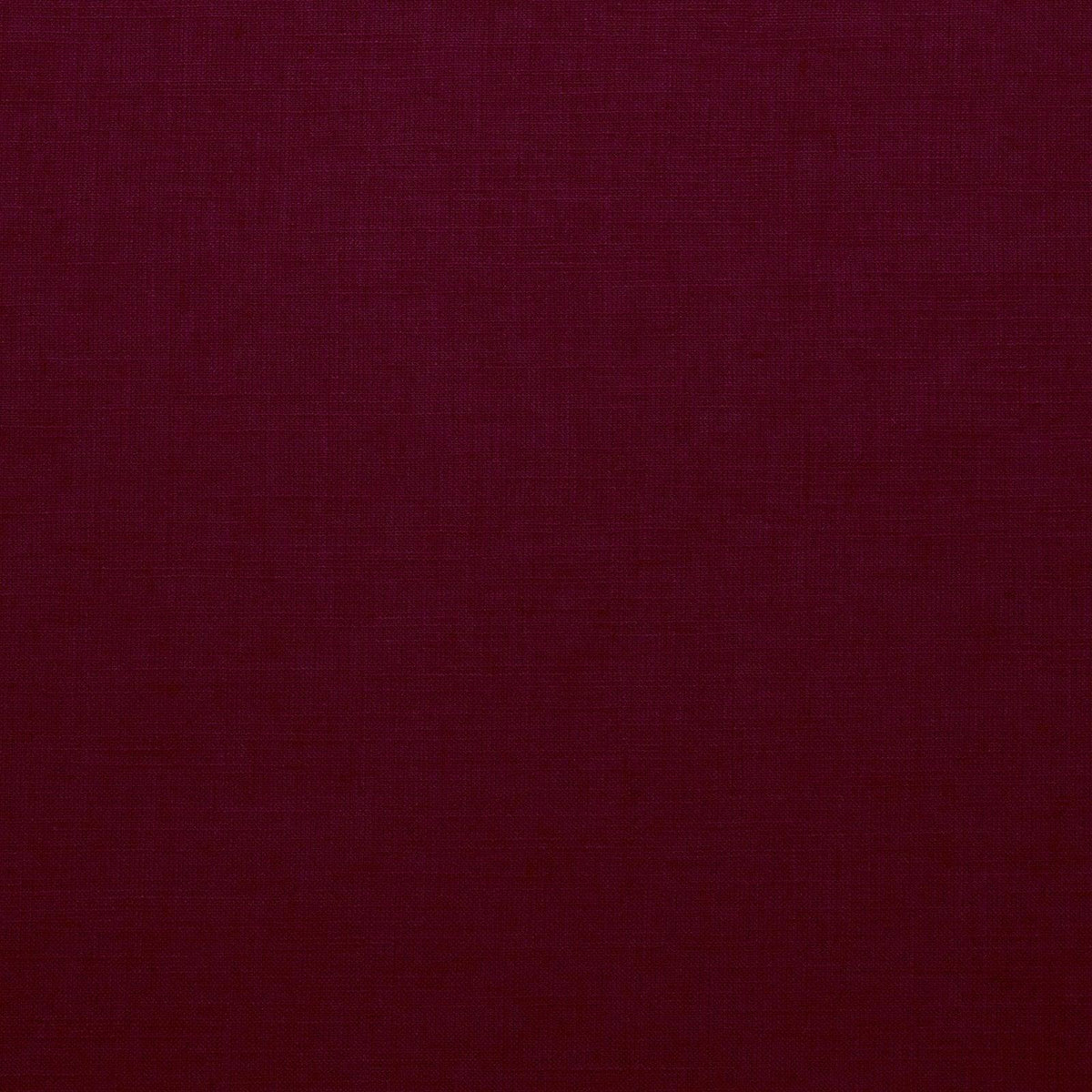Mitchell Fabrics Boden-Magenta Fabric | Atlanta Fabrics
