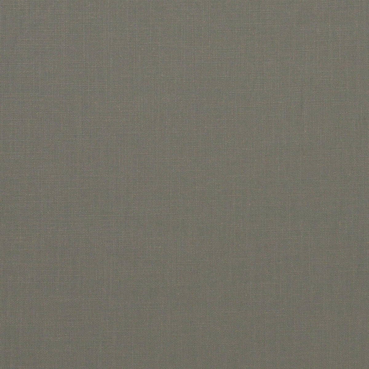 Mitchell Fabrics Boden-Smoke Fabric | Atlanta Fabrics