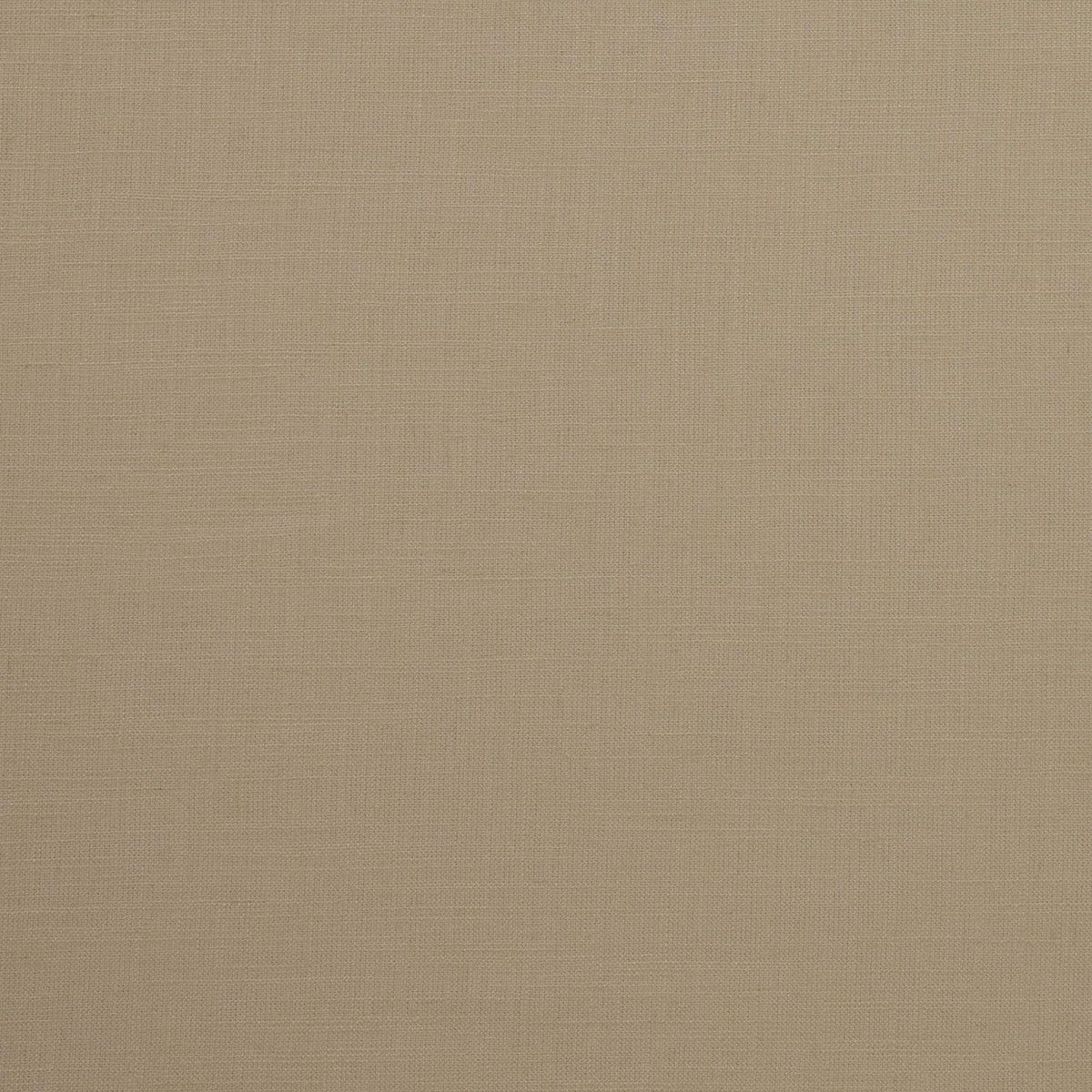 Mitchell Fabrics Boden-Tawny Fabric | Atlanta Fabrics