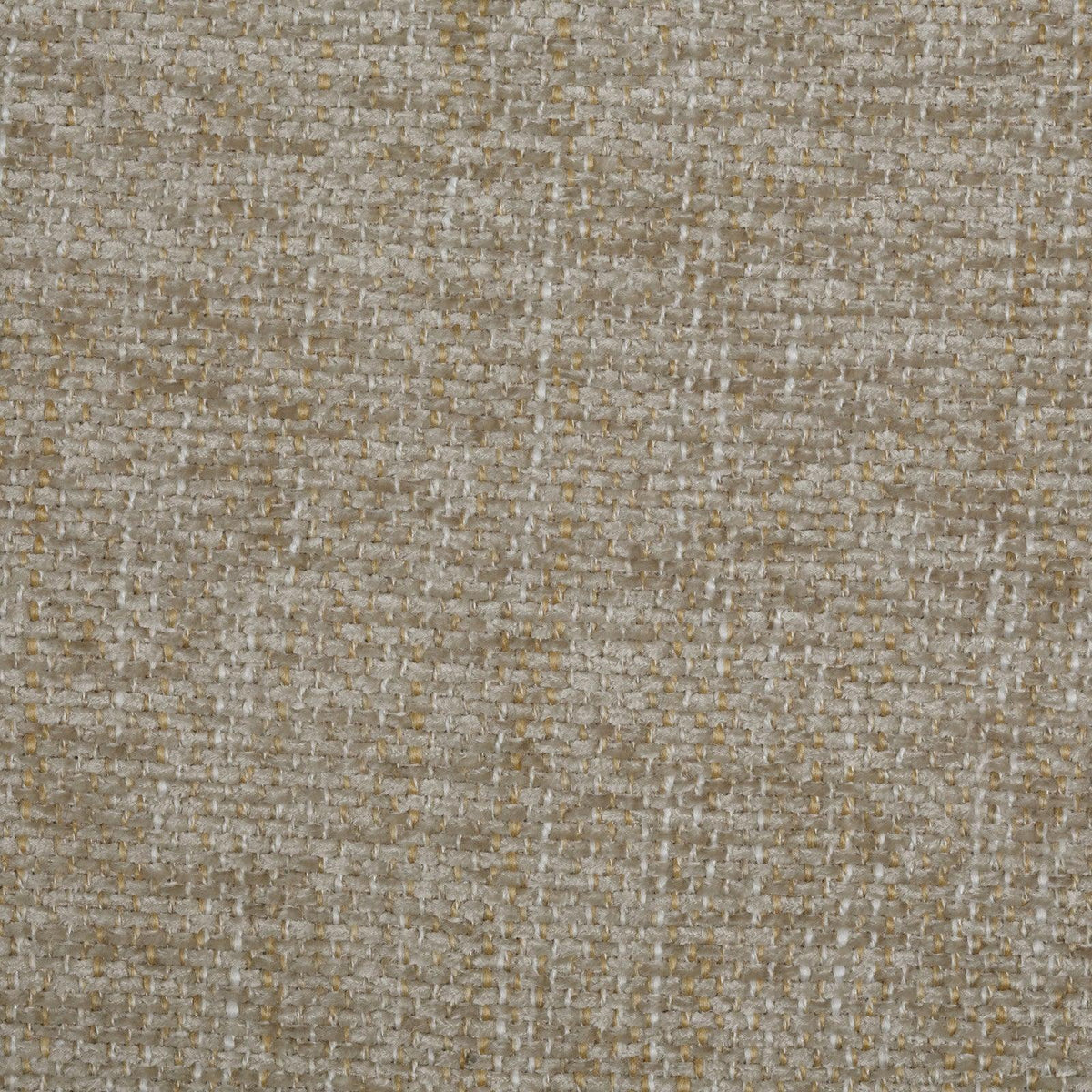 Boulevard S4322 Hemp - Atlanta Fabrics