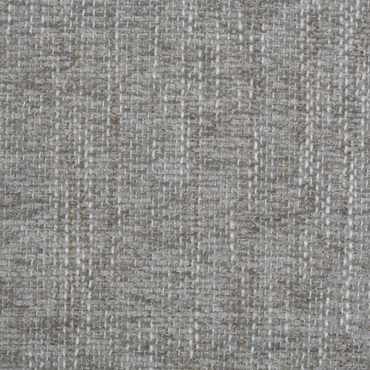 Boulevard S4326 Stone - Atlanta Fabrics