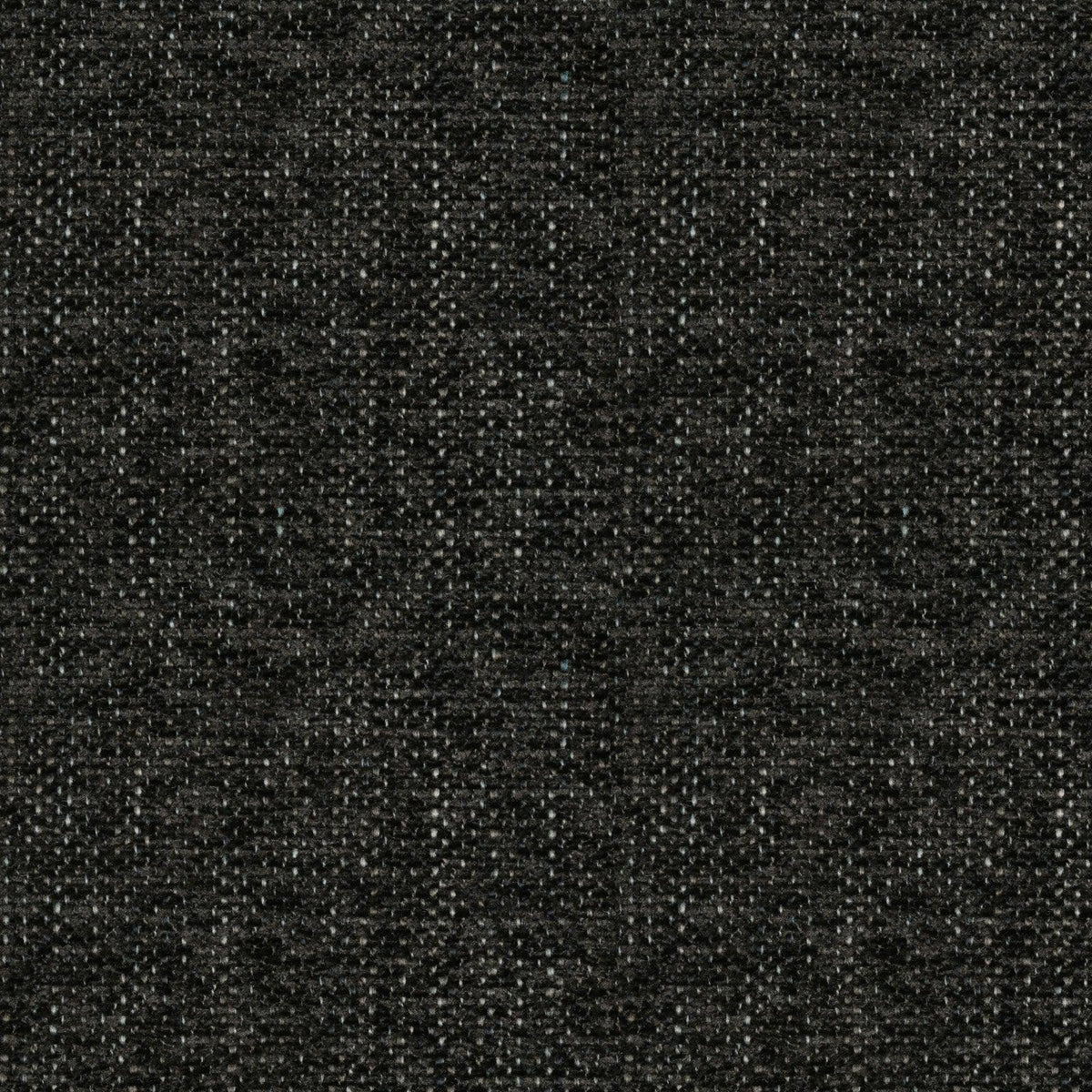 Boulevard S4333 Ebony - Atlanta Fabrics