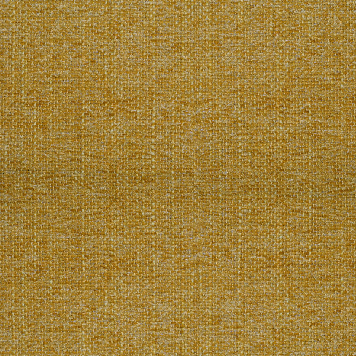 Boulevard S4343 Saffron - Atlanta Fabrics