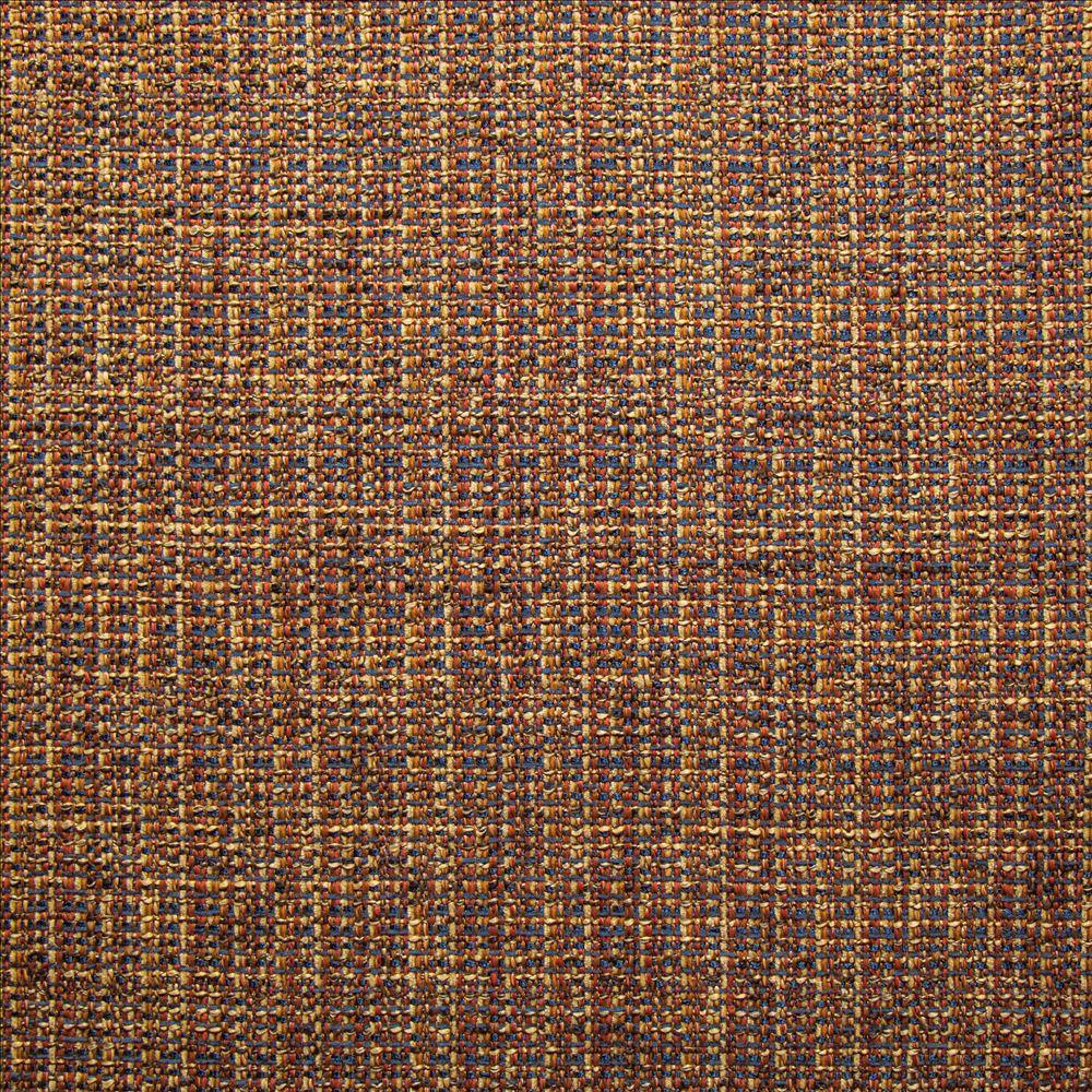 Bouvier - Americana - Atlanta Fabrics