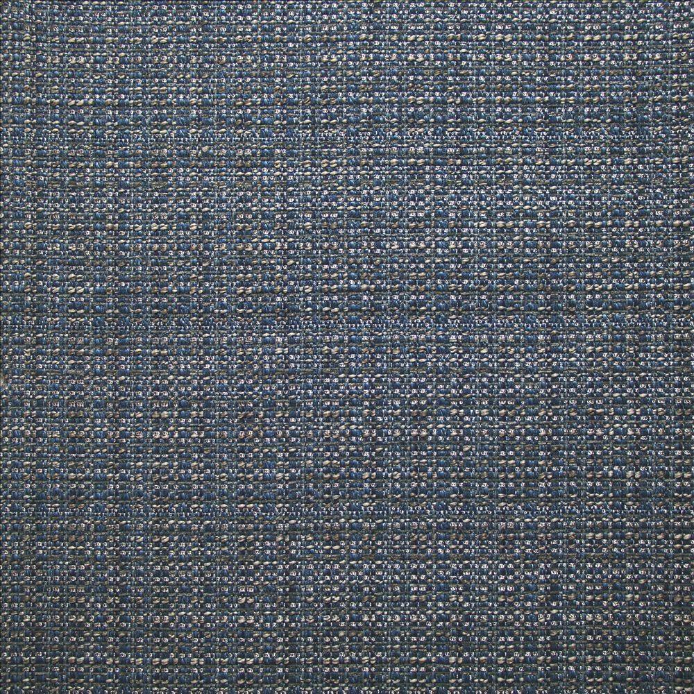 Bouvier - Dark Denim - Atlanta Fabrics