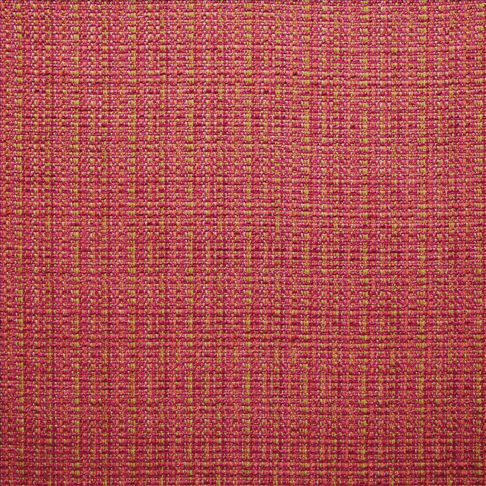 Bouvier - Fruit Punch - Atlanta Fabrics