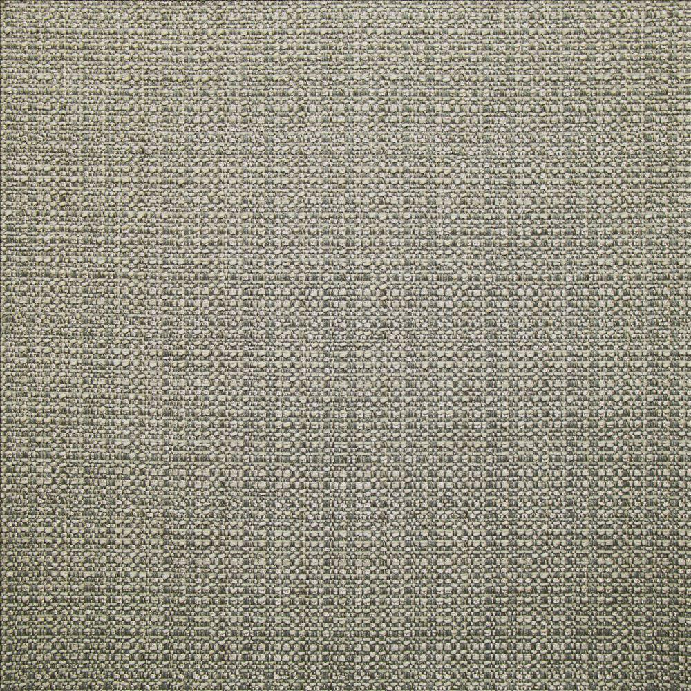 Bouvier - Gunmetal - Atlanta Fabrics