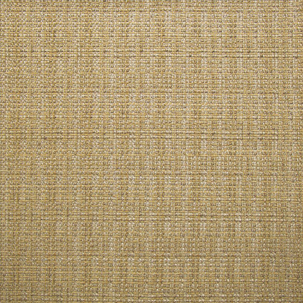 Bouvier - Sisal - Atlanta Fabrics