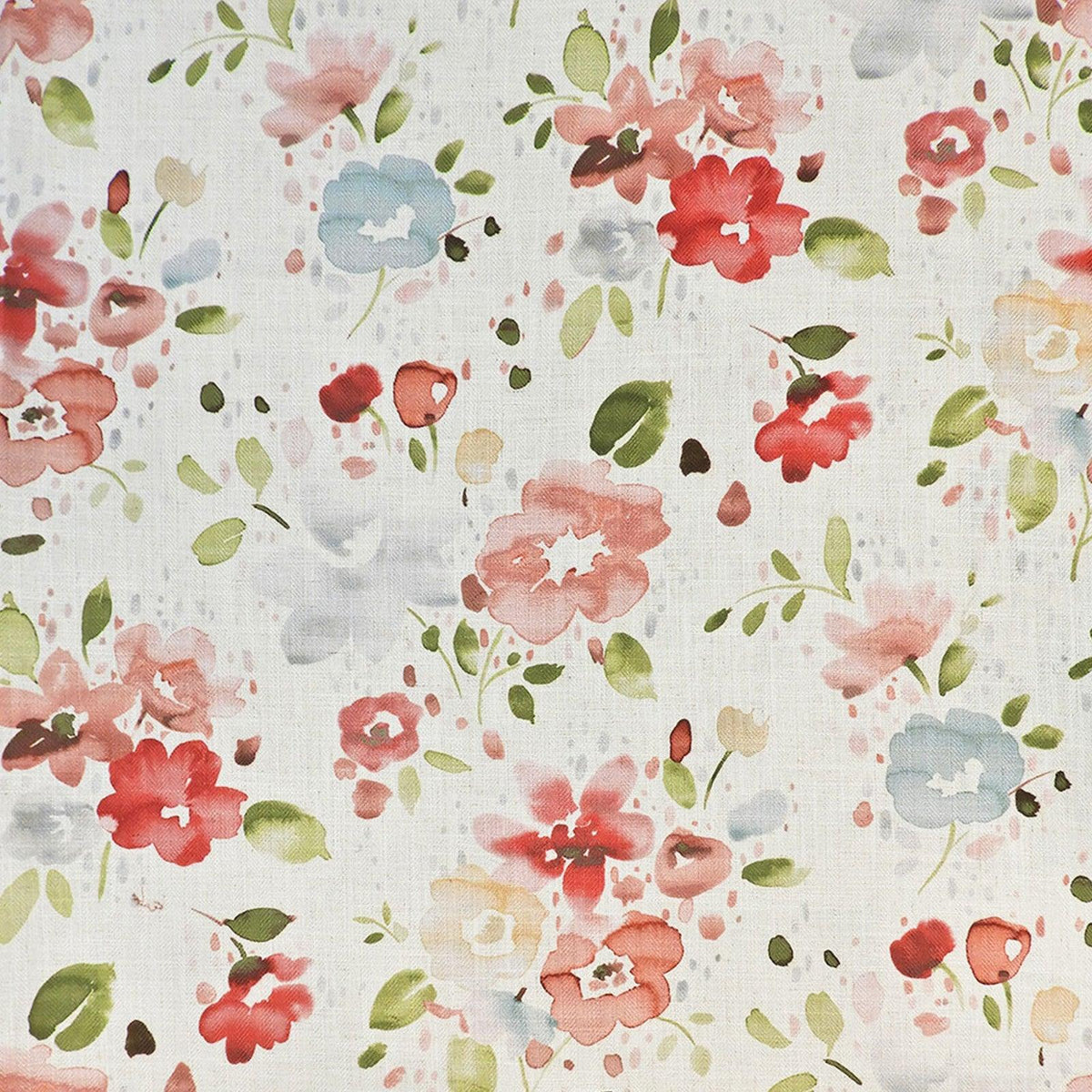 Bowling Green S4101 Pink - Atlanta Fabrics