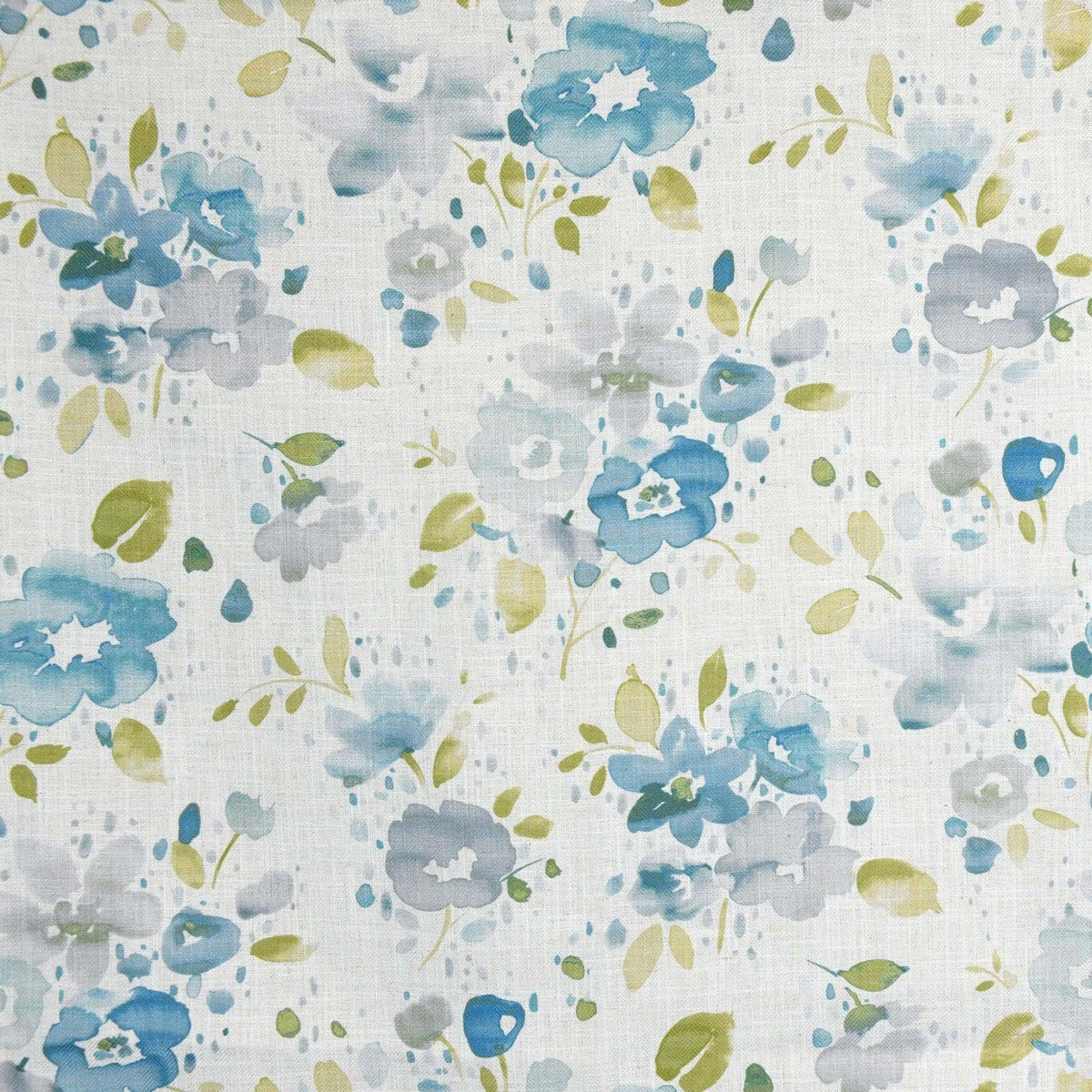 Bowling Green S4141 Pond - Atlanta Fabrics