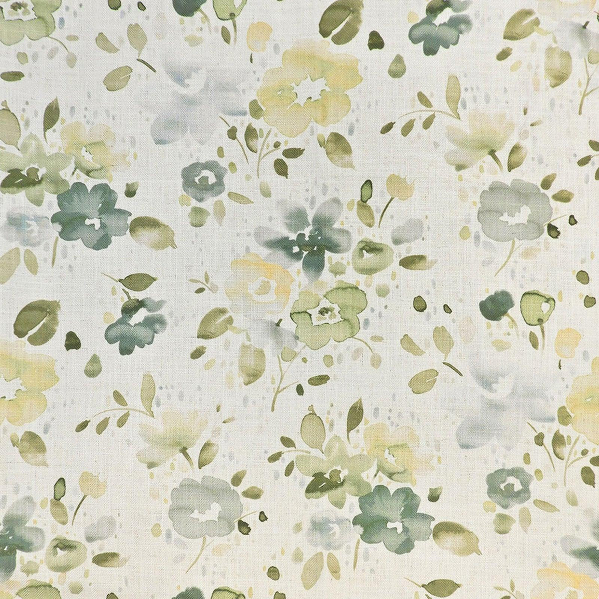 Bowling Green S4164 Aloe - Atlanta Fabrics