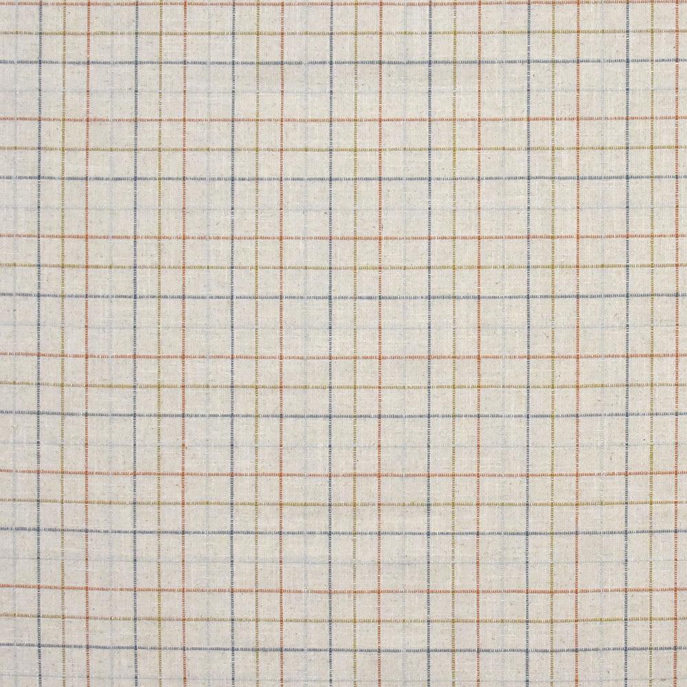 Boxes Of Joy Vintage - Atlanta Fabrics